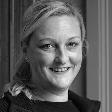 Harma van Kleef