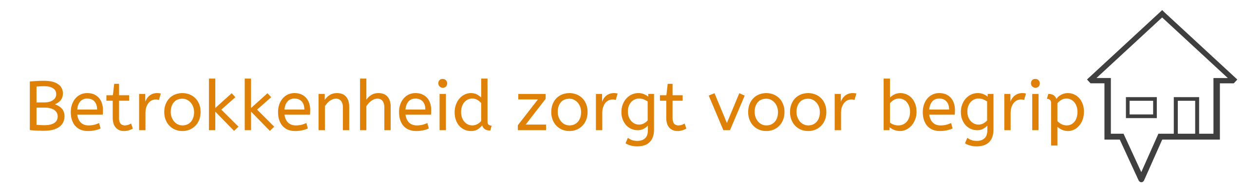 Kopers Begeleiding (1)