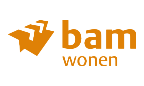Logo_01