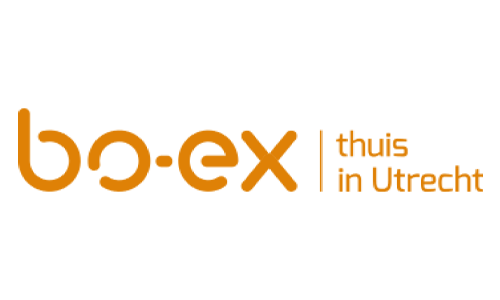 Logo_02