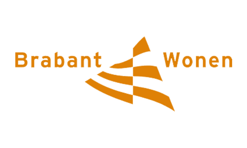 Logo_03