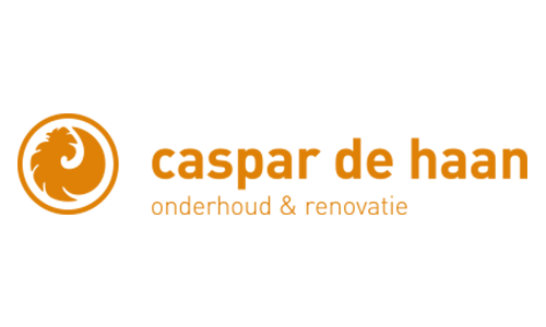 Logo_04