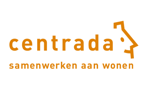 Logo_05