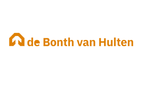Logo_06