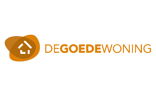 Logo_07