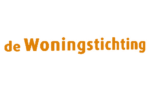 Logo_08