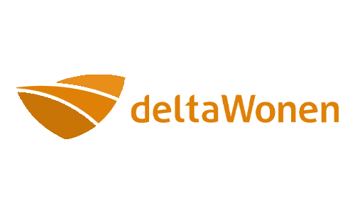 Logo_10