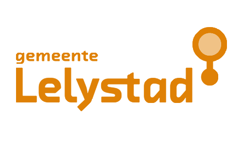 Logo_11