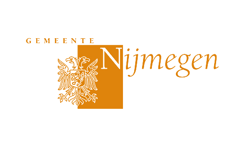 Logo_12