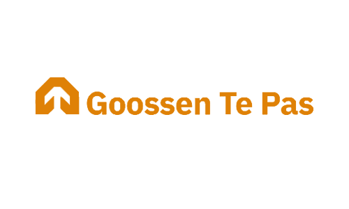 Logo_13