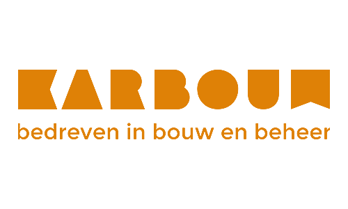 Logo_14