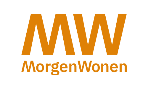 Logo_15
