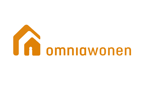 Logo_16