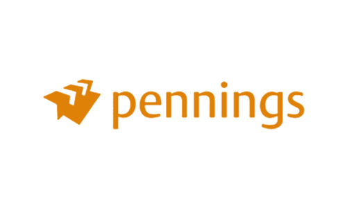 Logo_17