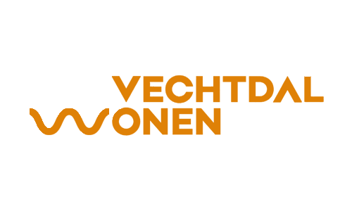 Logo_18