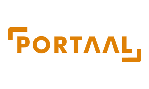 Logo_19