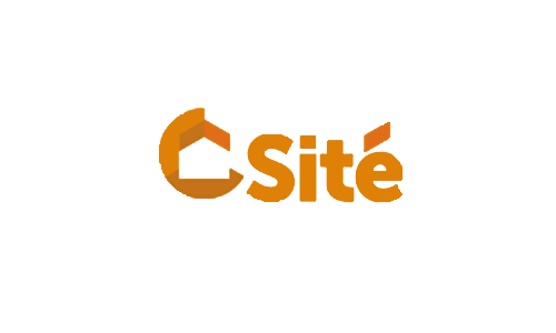 Logo_20