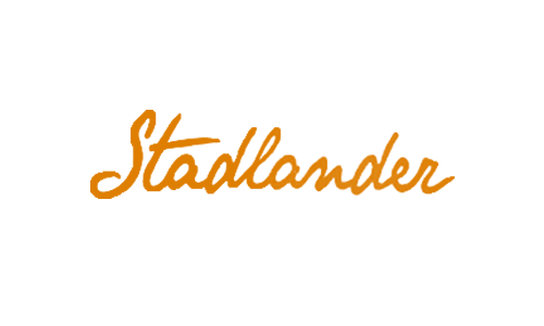 Logo_21