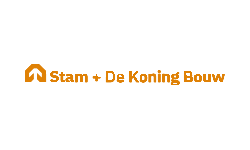 Logo_22