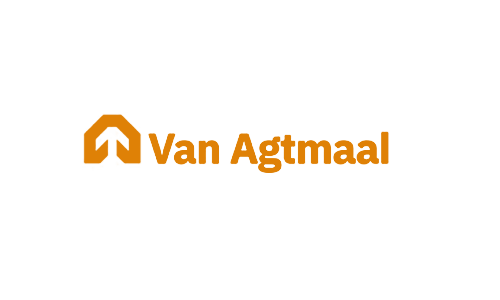 Logo_23