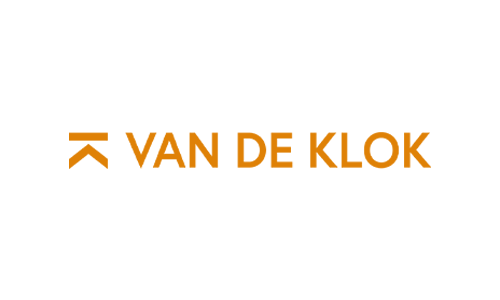 Logo_24