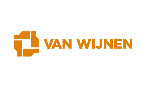 Logo_25