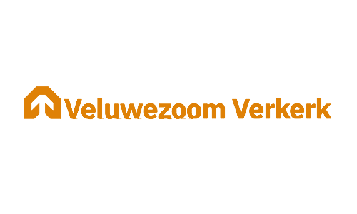 Logo_26