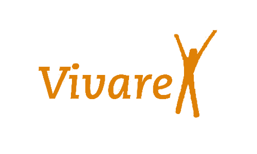 Logo_27