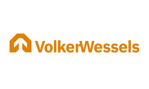 Logo_28