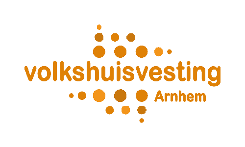 Logo_29