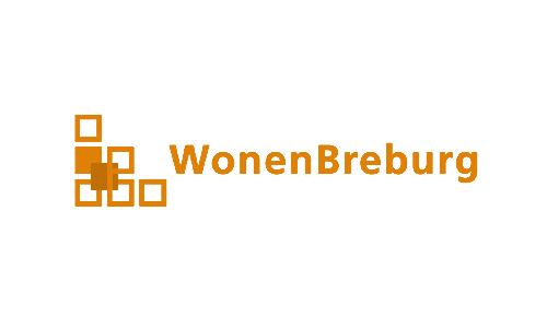 Logo_30