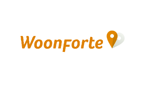 Logo_31