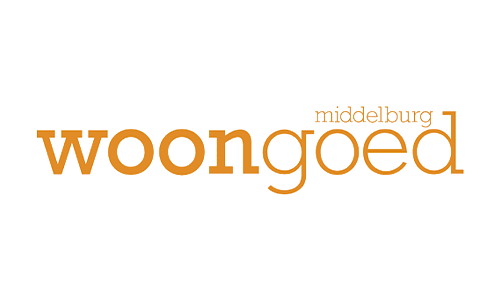 Logo_32