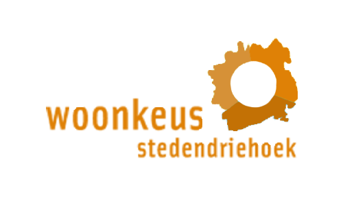 Logo_33