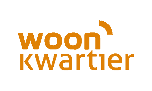 Logo_34