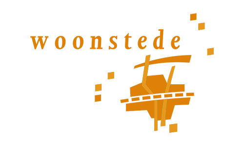 Logo_35