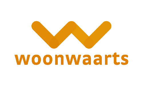 Logo_36